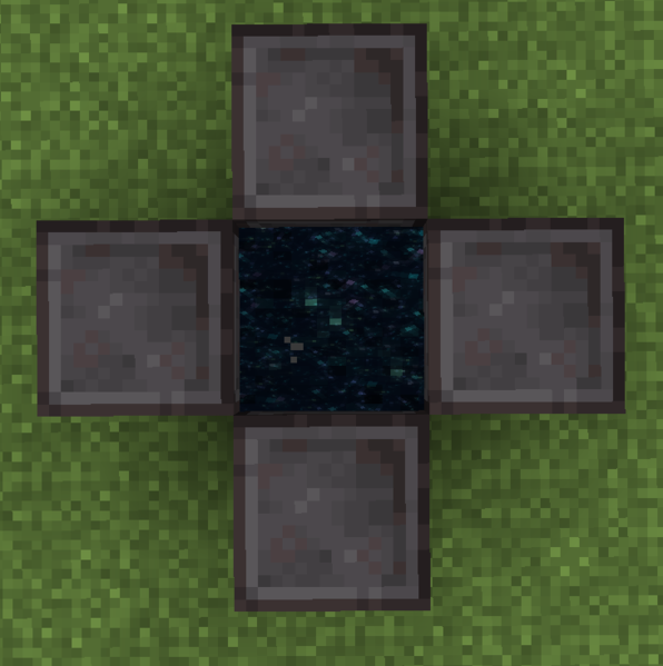 Файл:Потрал в энд стадия 3.png