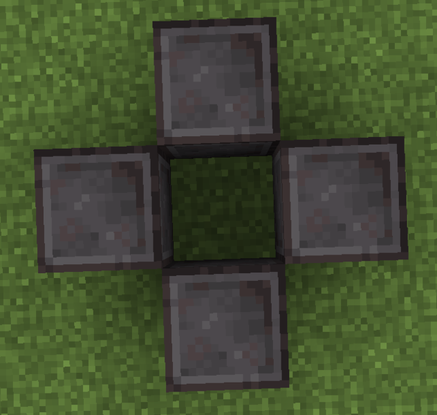 Файл:Портал в энд стадия 1.png